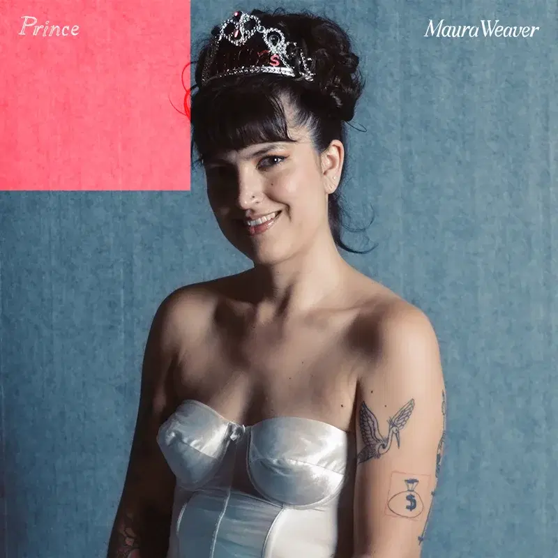 Prince