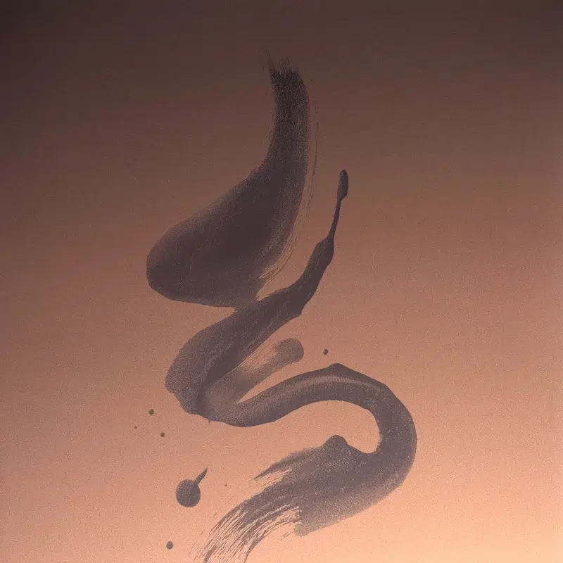 aQì