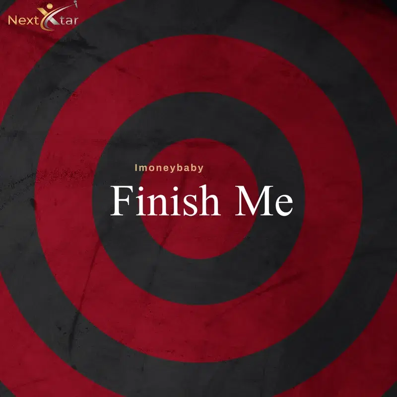 Finish Me