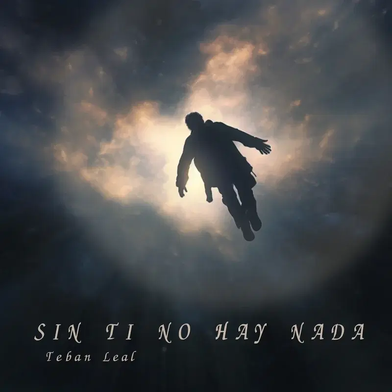 Si Ti No Hay Nada