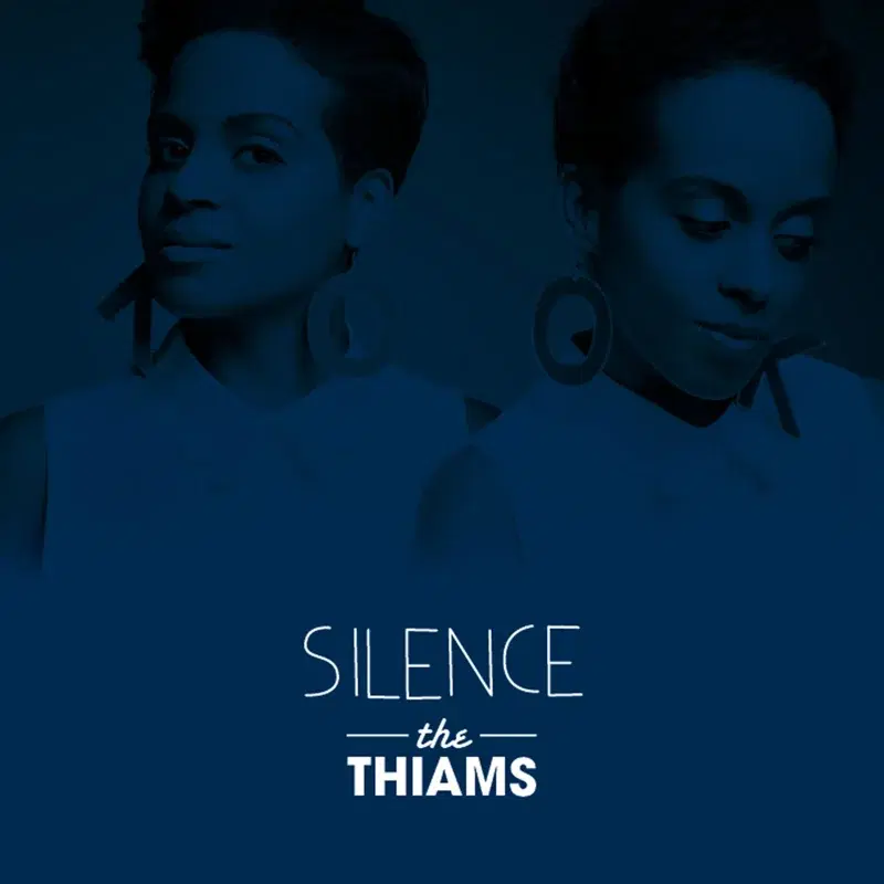 Silence