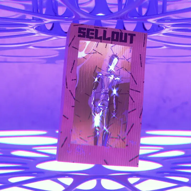 Cover Art