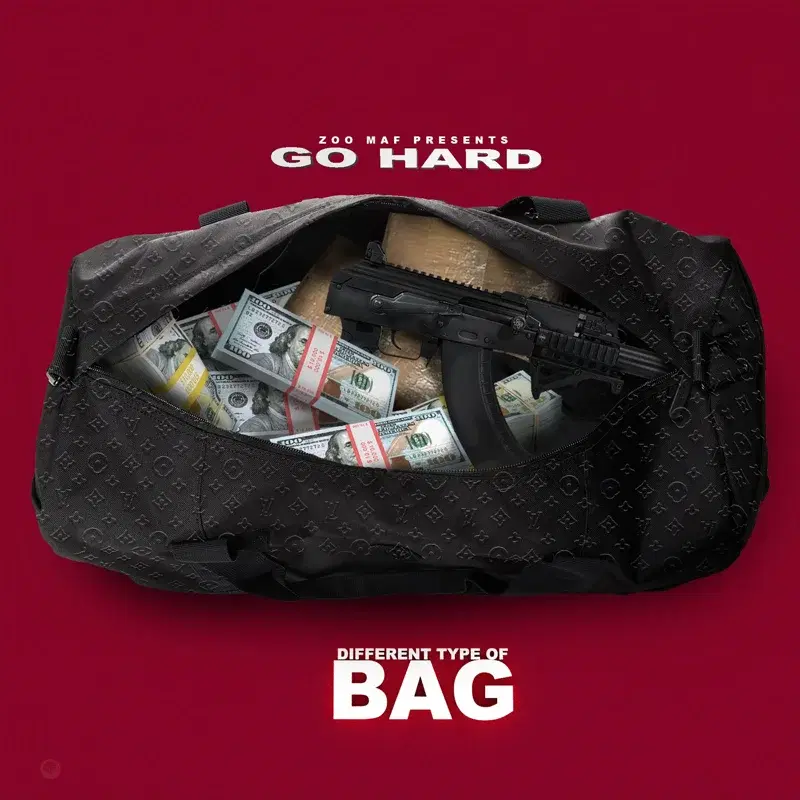 Different Type of Bag
