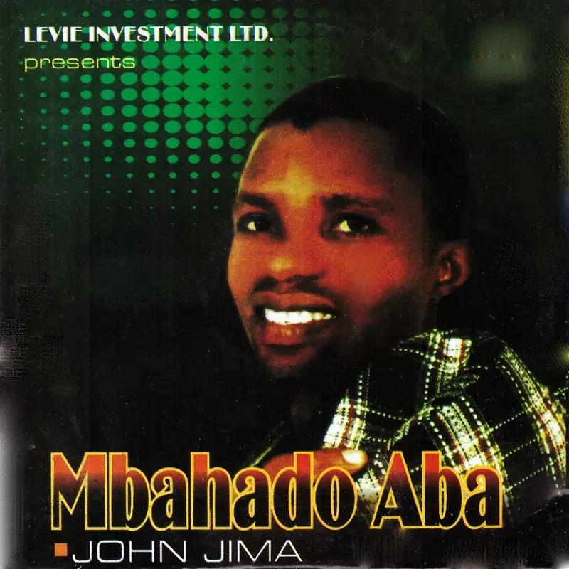 Mbahado Aba