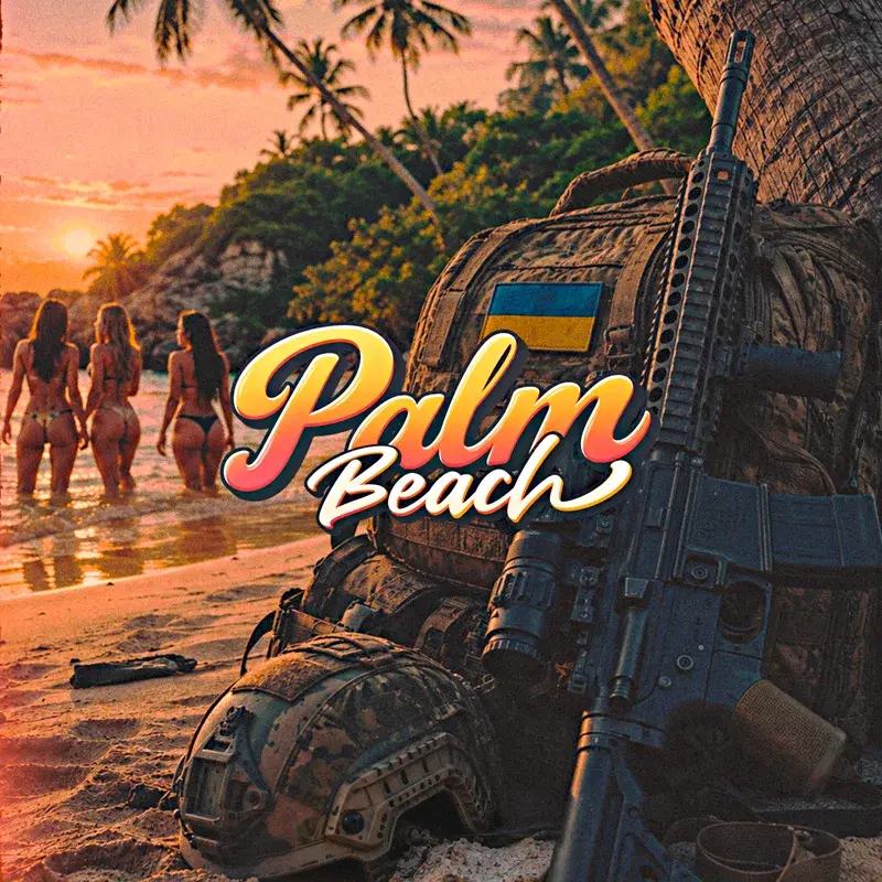 Palm Beach