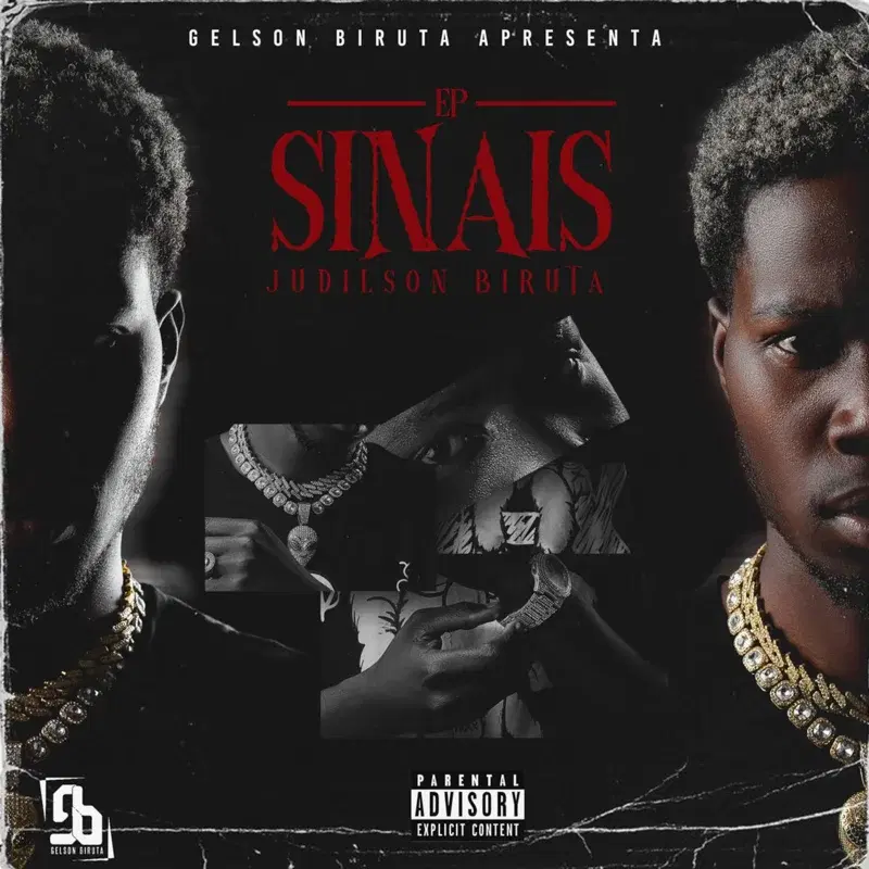 Sinais