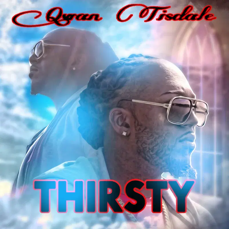 Thirsty