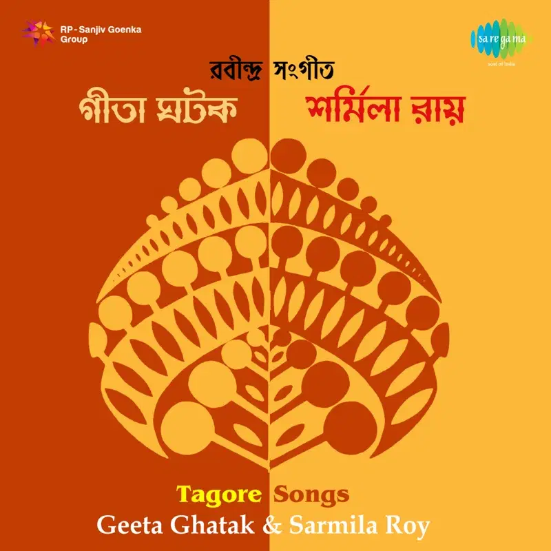 Geeta Ghatak