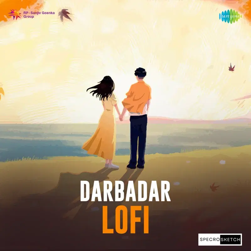 Darbadar