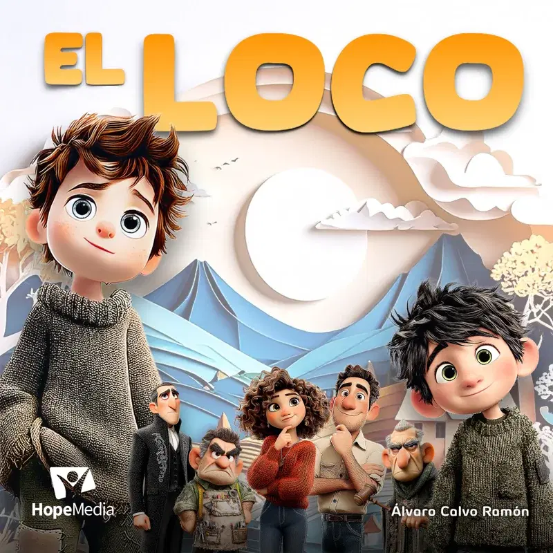El Loco