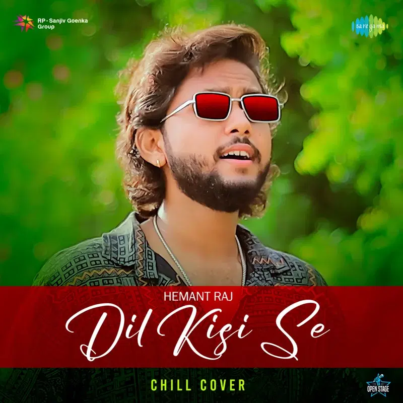 Dil Kisi Se