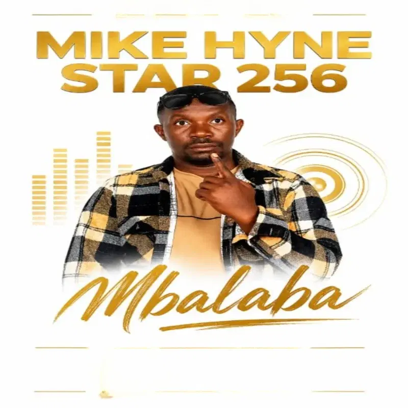MBALABA