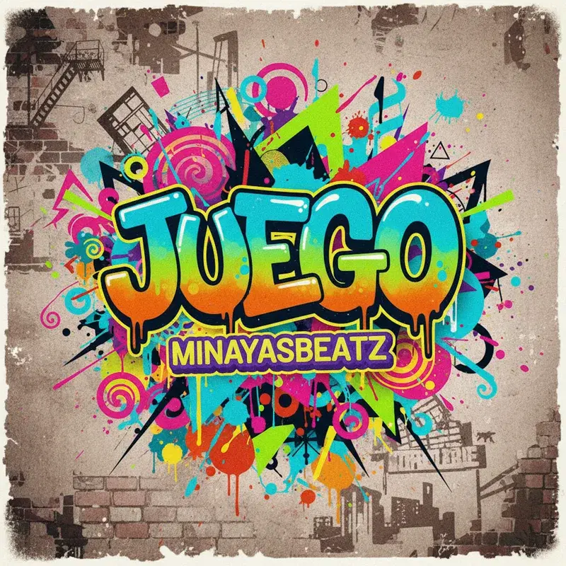 Juego