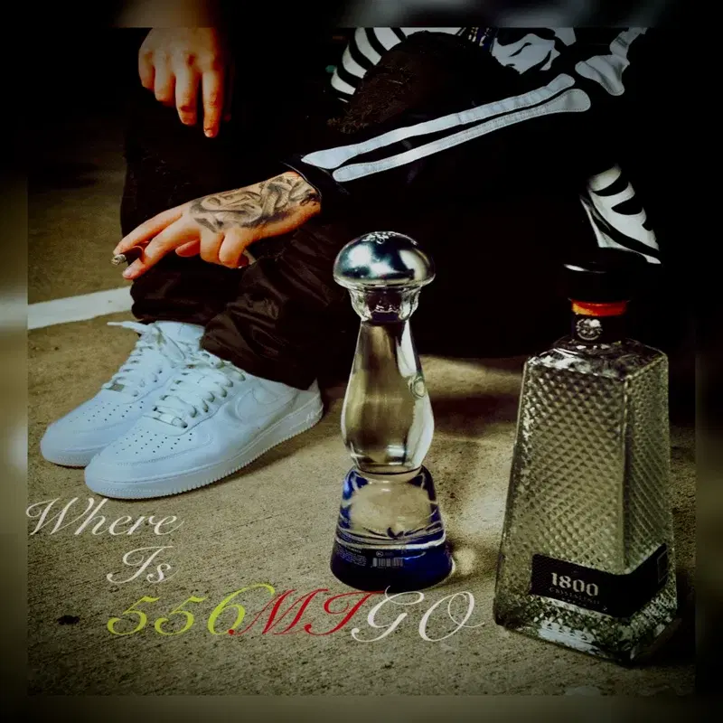 Cover Art