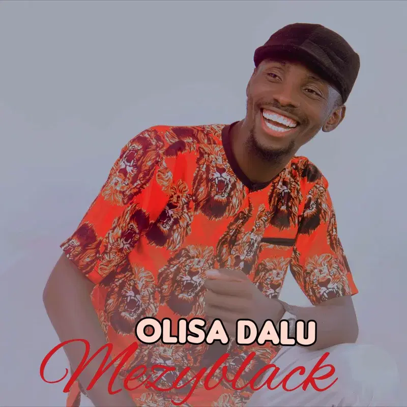 Olisa Dalu