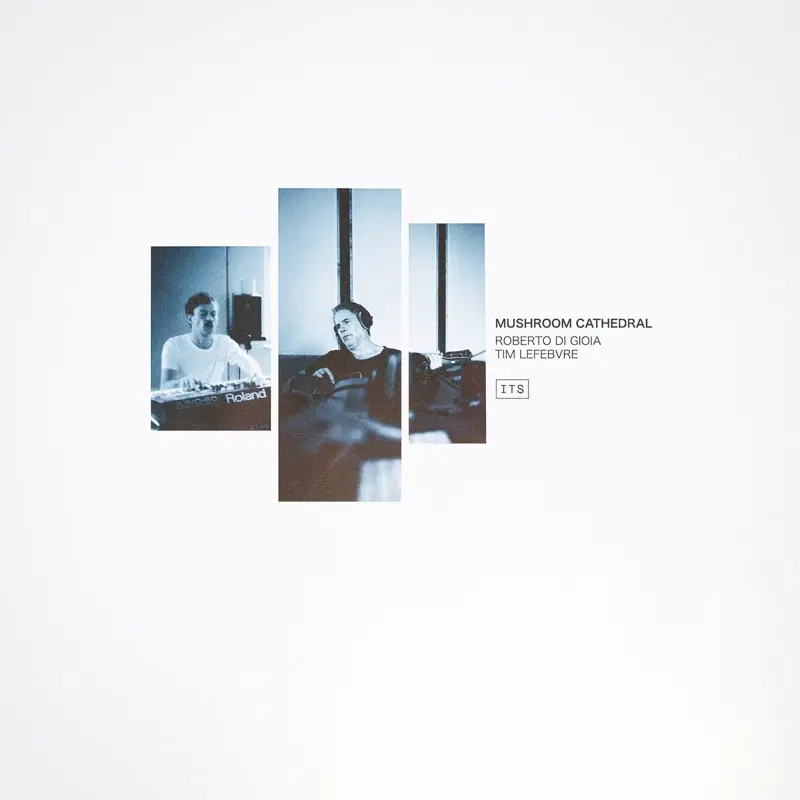 Cover Art