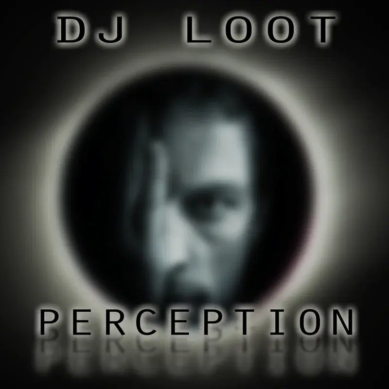 Perception
