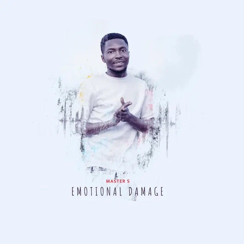 Emotional Damage
