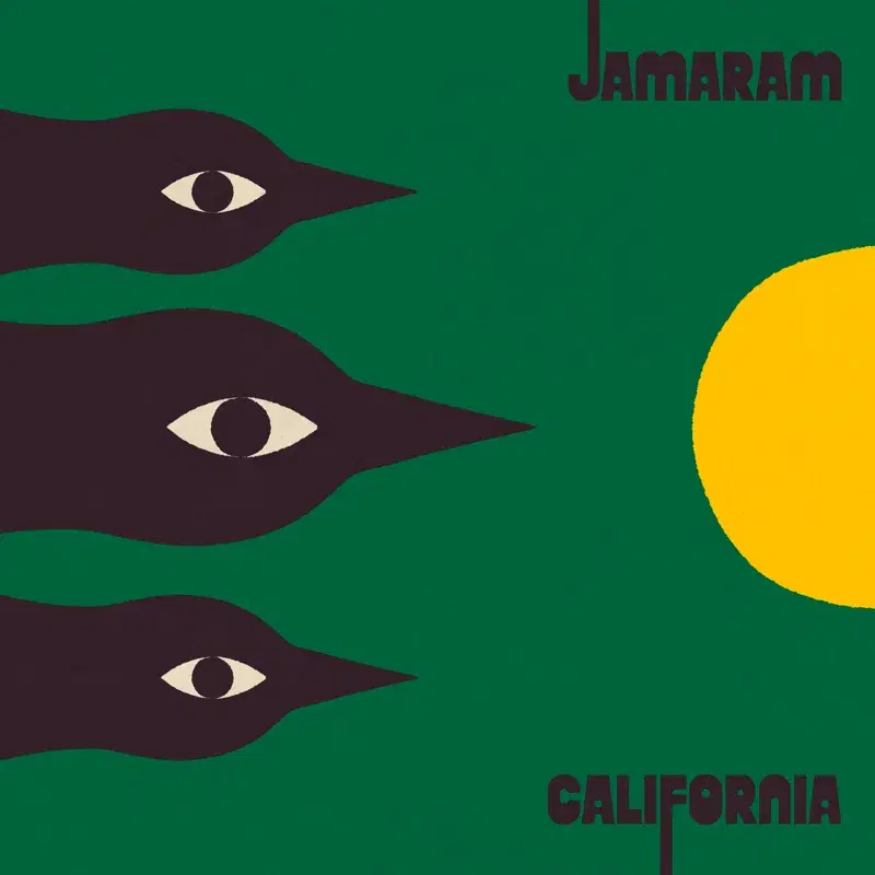California