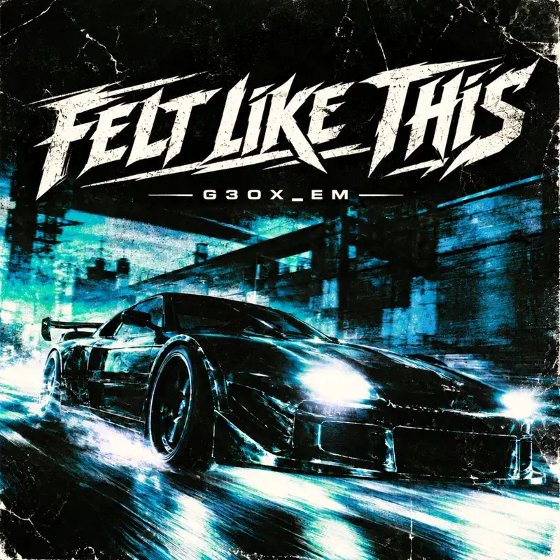 Cover Art