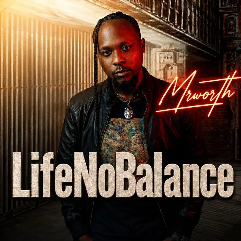 LifeNoBalance