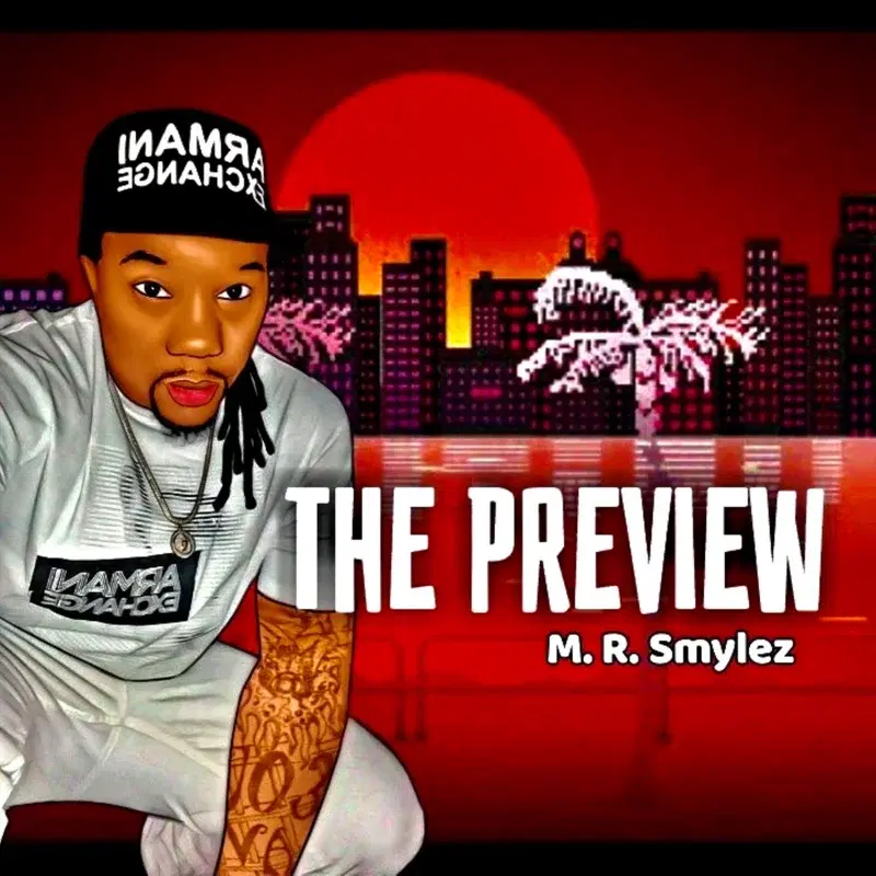 The Preview