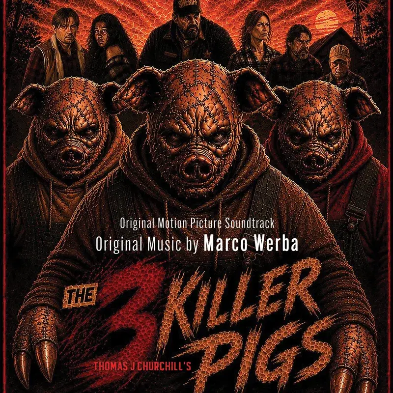 Cover Art