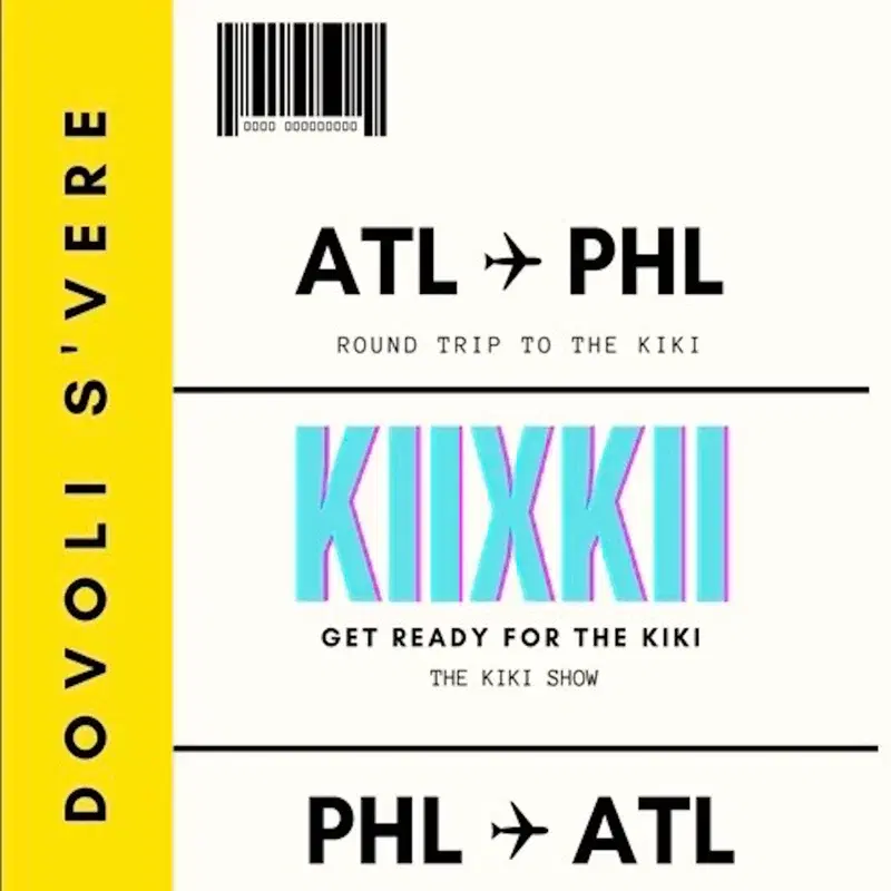 Kiixkii