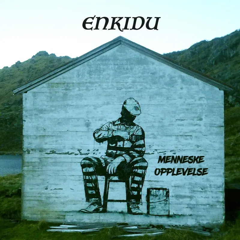 Menneske Opplevelse