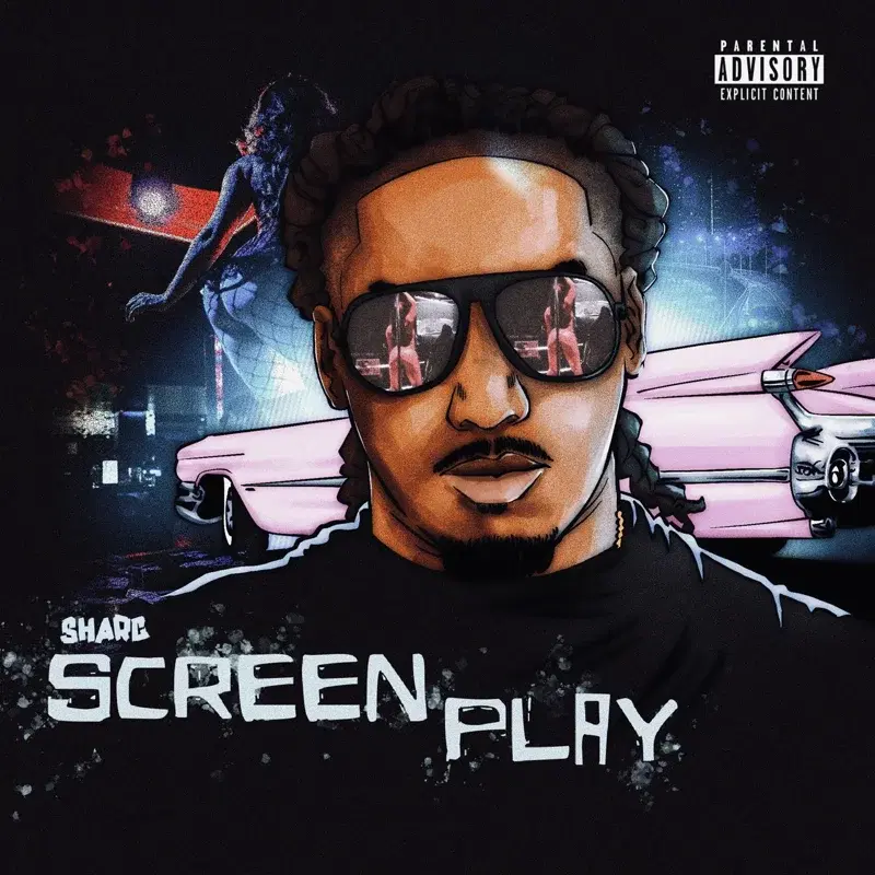 Screen Play