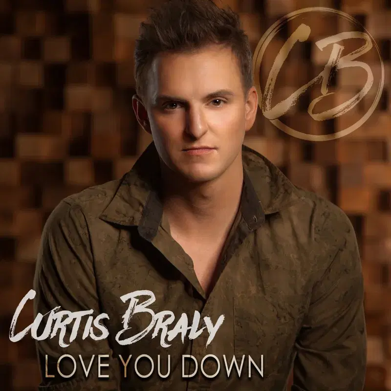 Love You Down
