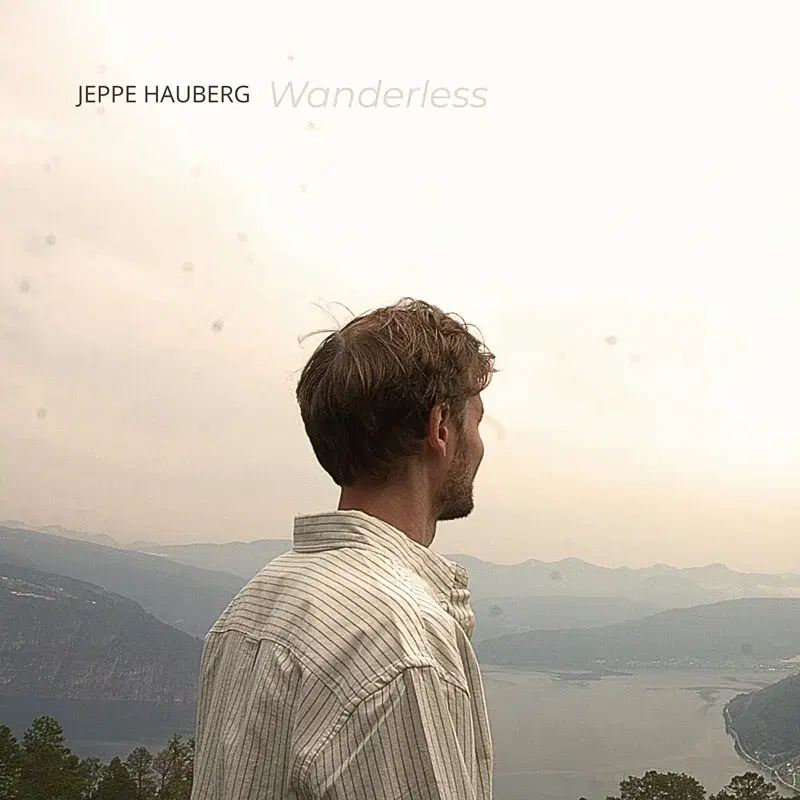 Wanderless