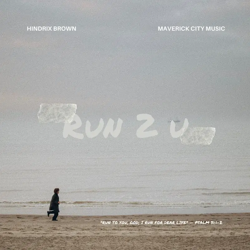 RUN 2 U
