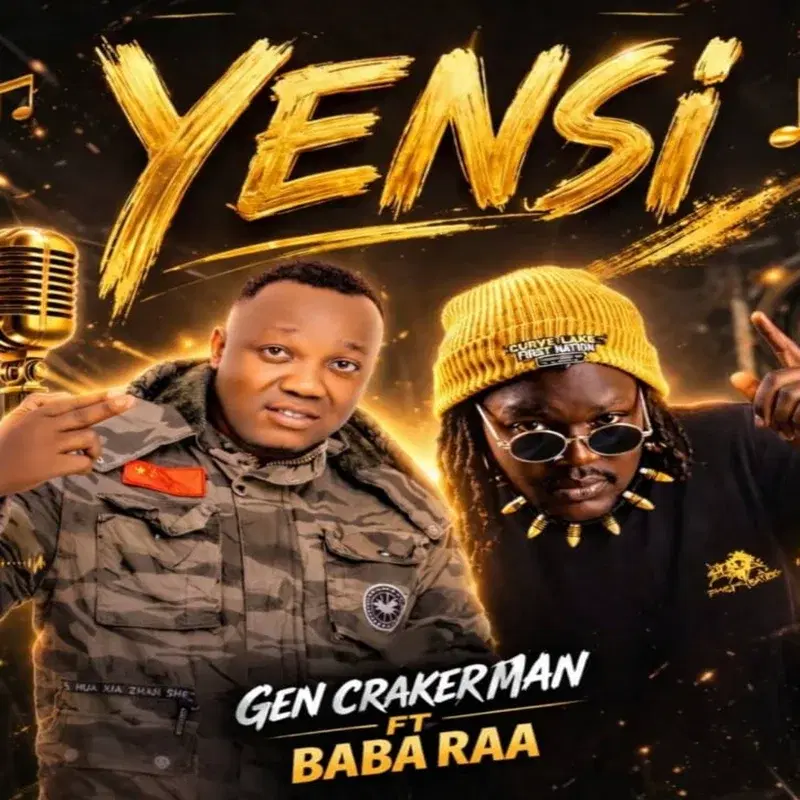 YENSI