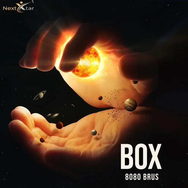 Box