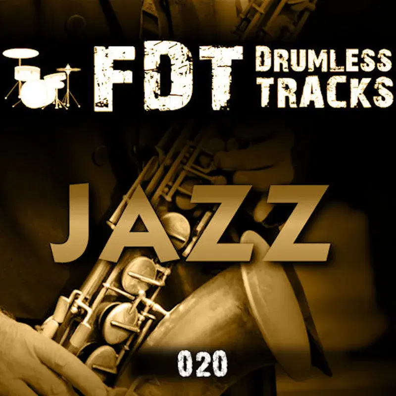 Fdt Jazz 020