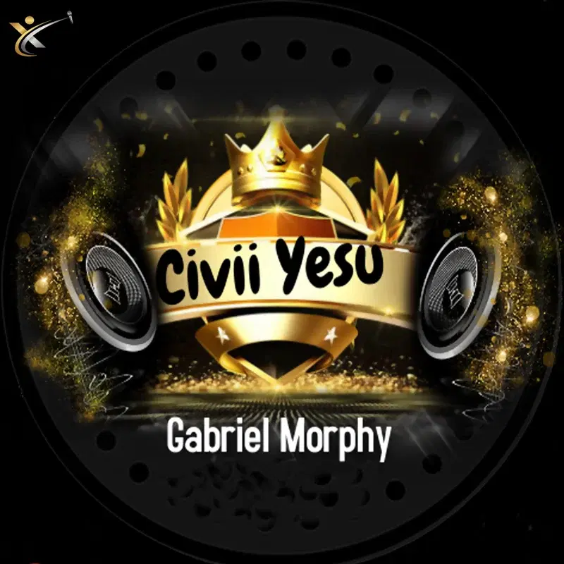 Civii Yesu