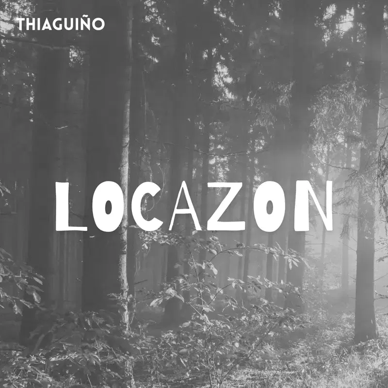 LOCAZON