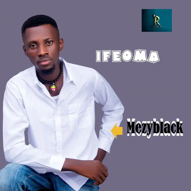 IFEOMA