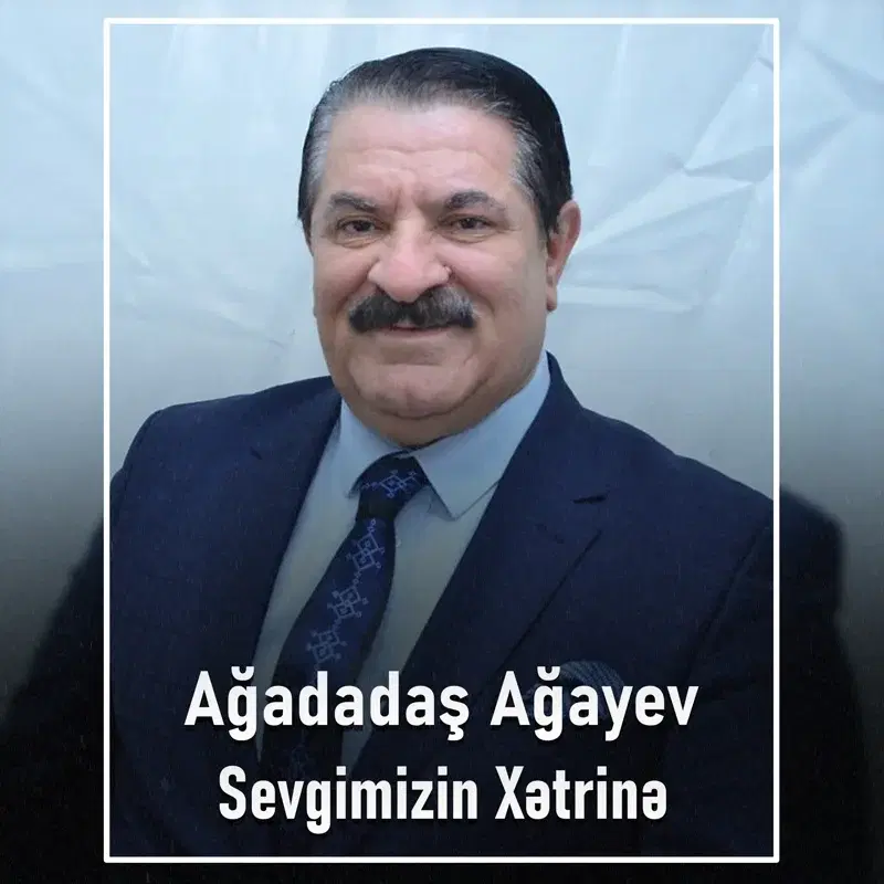 Sevgimizin Xətrinə