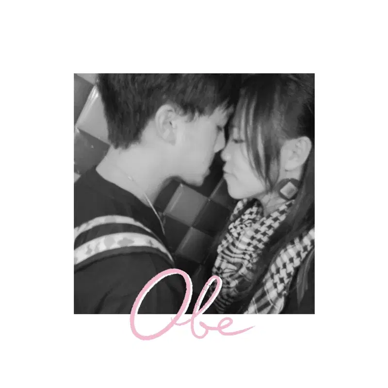 Obe
