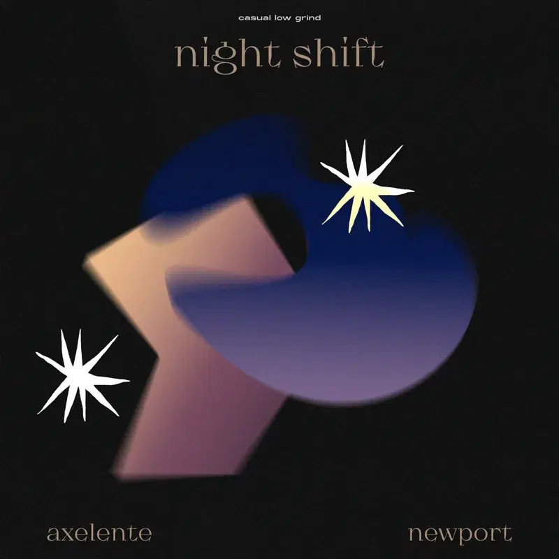 Nightshift