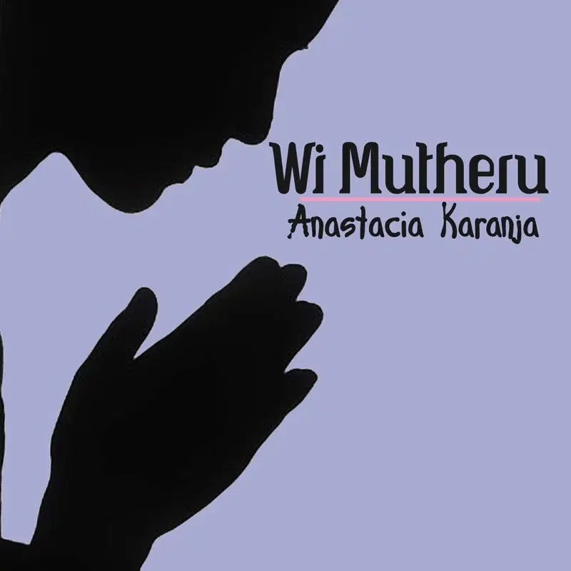 Wi Mutheru