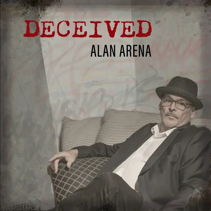 Deceived
