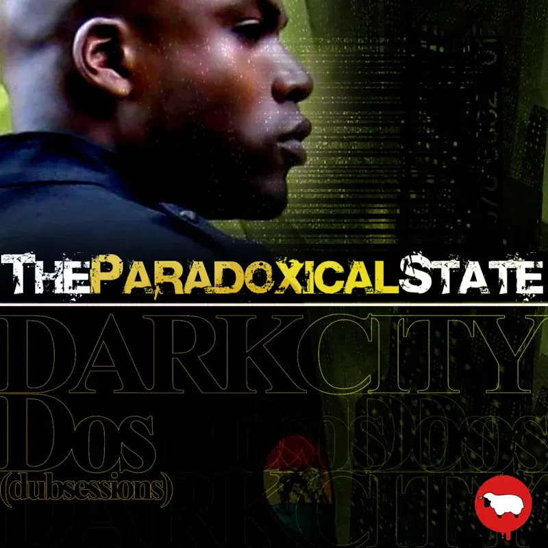 DarkCity Dos (DubSessions)
