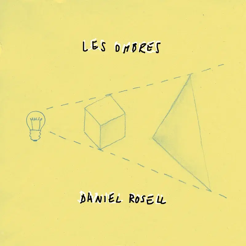 Les Ombres