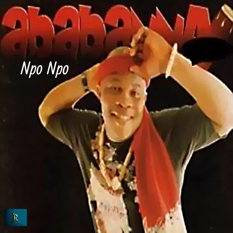 Npo npo