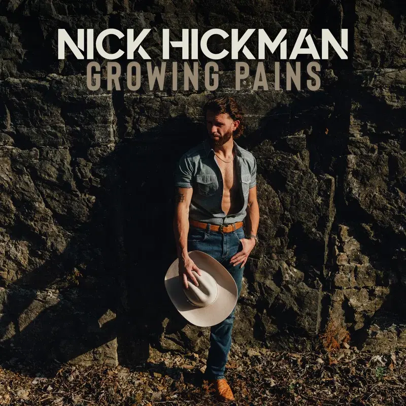 Growing Pains