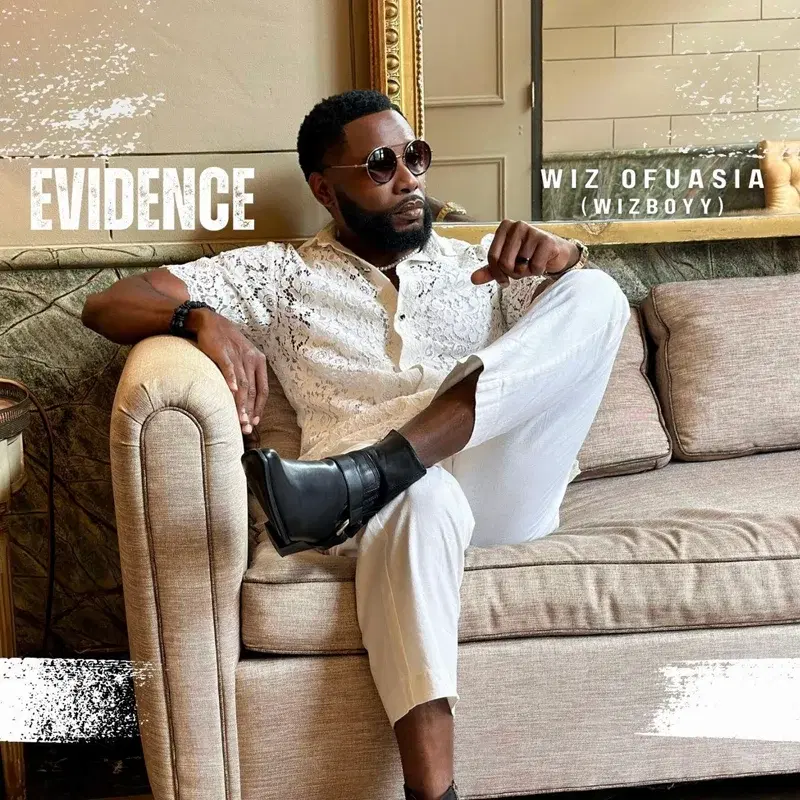 Evidence