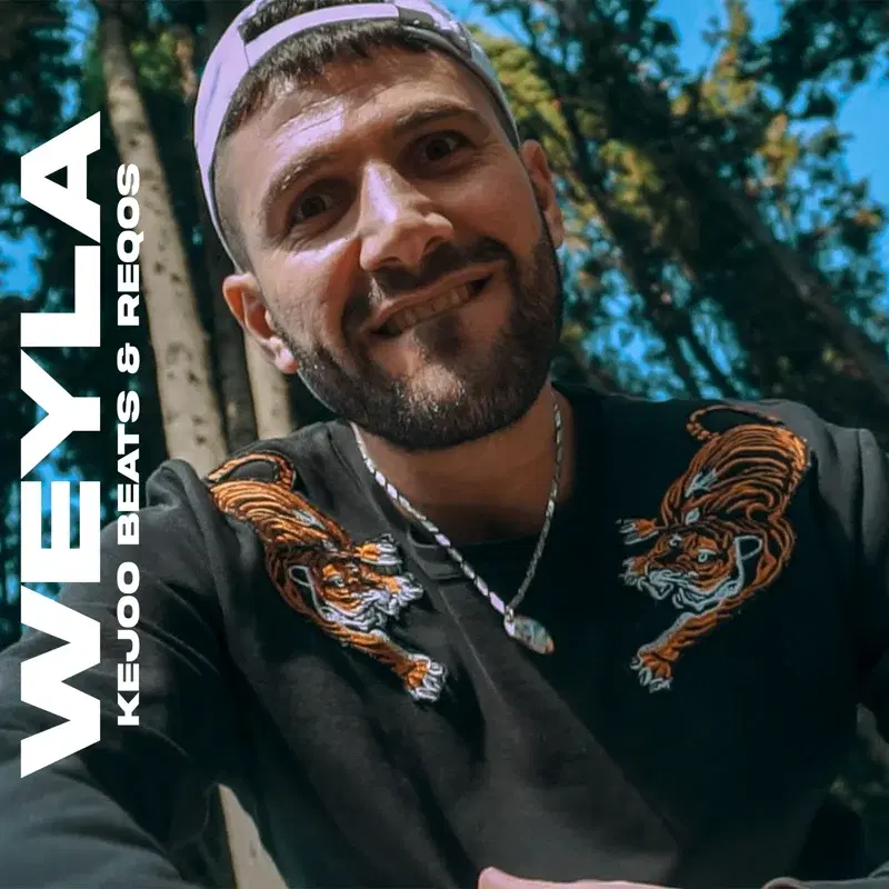 Weyla